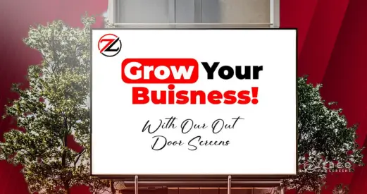 Innovation by zedco smd